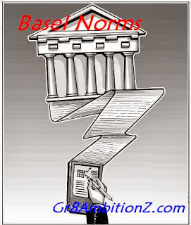 the basel accord and basel ii norms Basel iii is an extension of the existing basel ii framework, and introduces new capital and liquidity standards to strengthen the regulation, supervision, and risk management of the whole of the banking and finance sector. the basel accord and basel ii norms Basel iii is an extension of the existing basel ii framework, and introduces new capital and liquidity standards to strengthen the regulation, supervision, and risk management of the whole of the banking and finance sector.