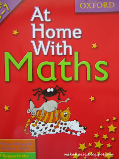 activity book for preschoolers preschool activity book