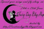 Fairy Day Blog Hop
