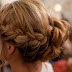 Hairstyles Tumblr