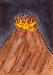 "The Name of the Beast"