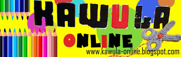 KAWULA online