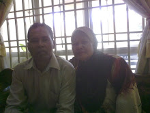 my LoveLy maK & aBah