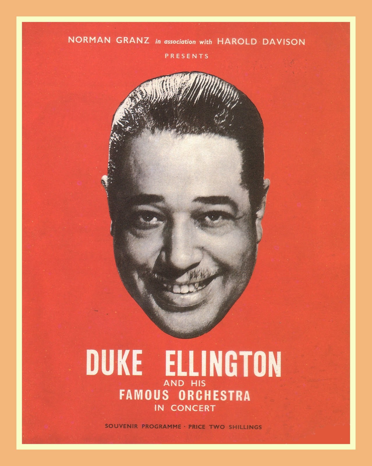 Ella Fitzgerald Duke Ellington Ella At Dukes Place Ella Fitzgerald Duke Ellington Ella At Dukes Place