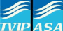 PT Tirta Varia Intipratama (TVIP) PT Tirta Varia Intipratama (TVIP)