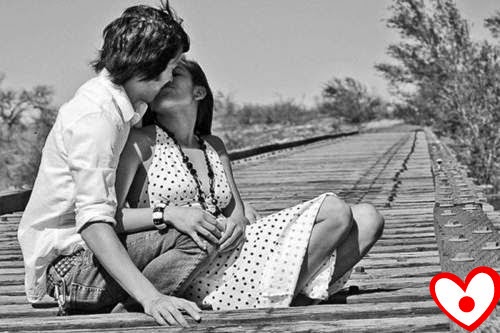 cosa succede a fare l amore con il ciclo