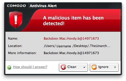 bitdefender virus scanner isocombofix download