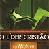 O Líder Cristão e o Hábito de Leitura - Altair Germano