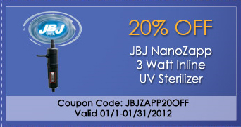 Marine depot coupon code