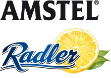 AMSTEL