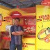 Hendi Setiono, Sukses dengan Kebab Turki