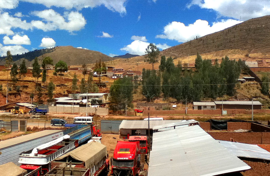 INMOBILIARIAS COMPRA Y VENTA inmobiliarias compra y venta: