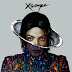 Gist: Official Press Release of Michael Jackson's new Album coming out May 13 under Epic Records. #XSCAPE