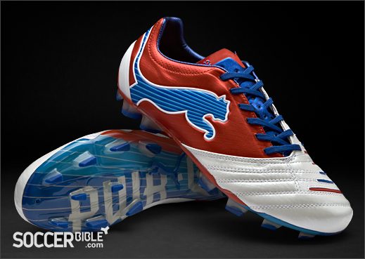 sepatu bola kaki puma terbaru sepatu bola kaki puma terbaru