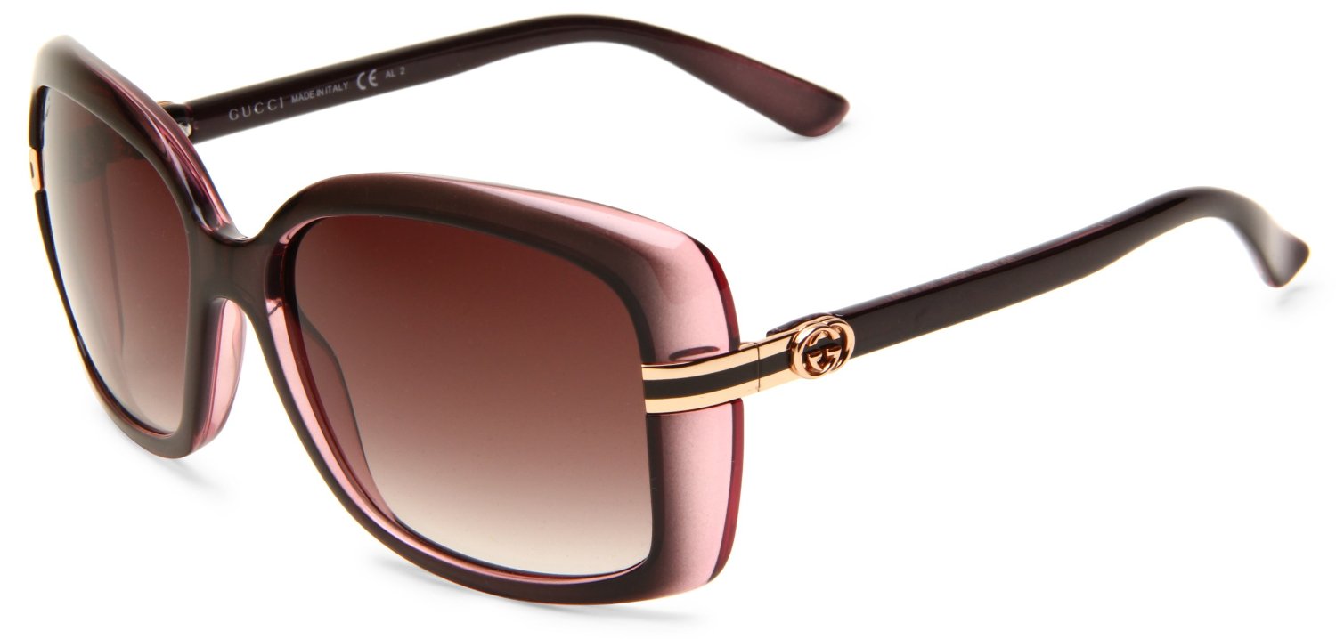 gucci 3771 sunglasses