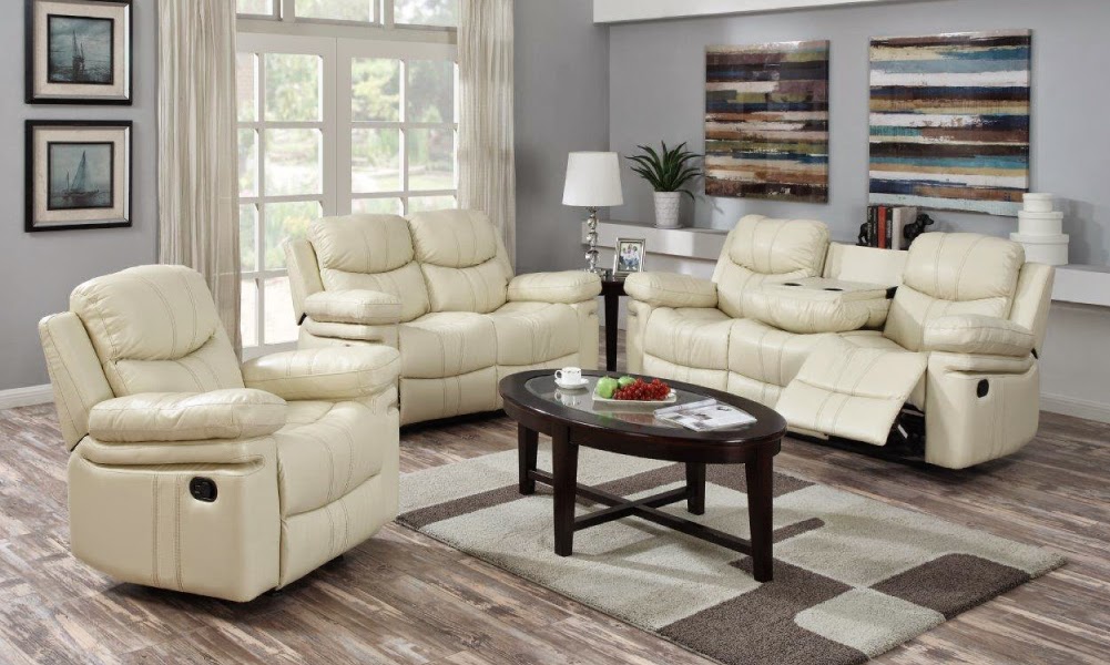 Bel Furniture May 2015