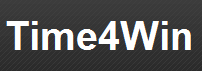 http://time4win.blogspot.it/