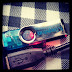 kingsdton 32 gb