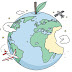 Emerging Market Preview: The Week Ahead