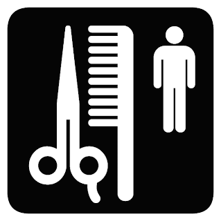Barber+shop.gif