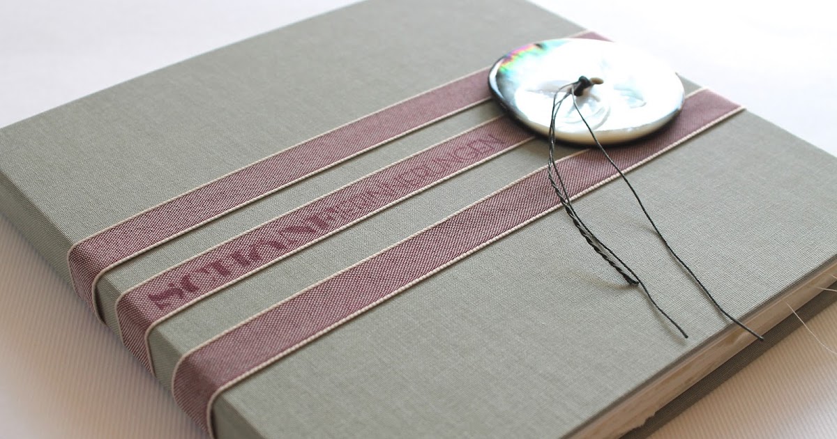 pa-pier-werk: Eigentlich....