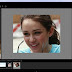 Free Photo Blemish Remover: Xóa mụn, tì vết trên ảnh dễ dàng