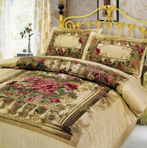 Curtains Design Curtains Design