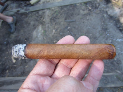 Cigar Cuba chính hiệu!!! Đẳng cấp ông chủ!!!! - 9