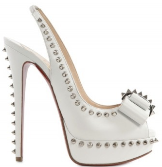 Christian-Louboutin-150mm-Lacy-Clou-Spiked-Bow-Pumps.png