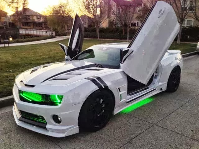 Southern Utah All Gens Camaro Club Wow Lambo Doors On Camaros