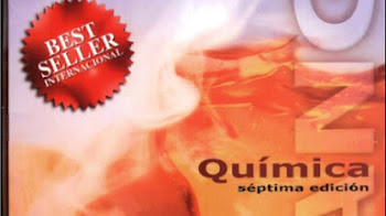 Química general - Raymond Chang
