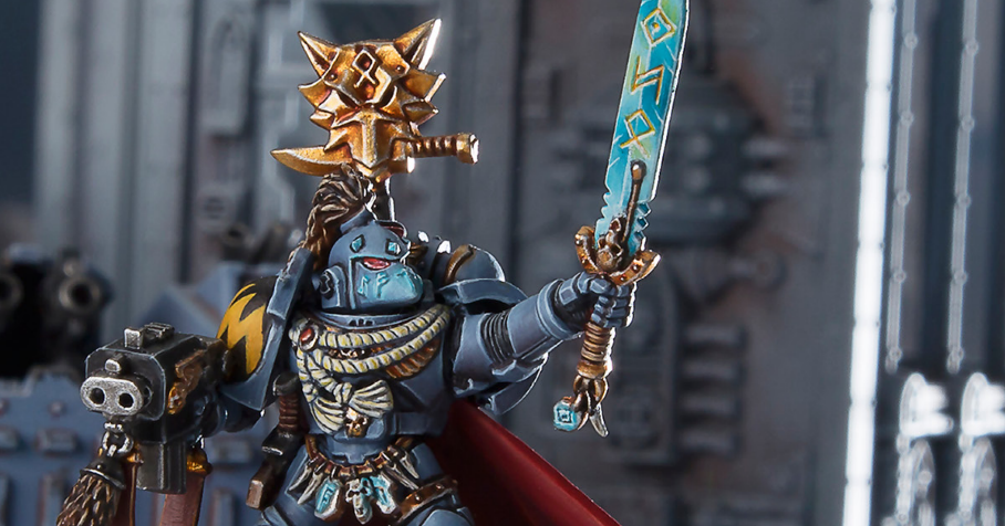 warhammer 40k codex 7th edition pdf