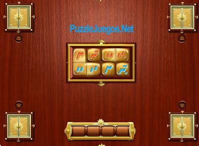Solucion Musaic Box cancion 1