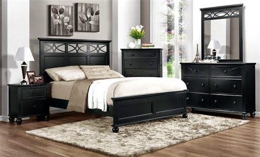 model desain cermin kaca rias atau hias untuk kamar tidur modern model desain cermin kaca rias atau hias untuk kamar tidur modern