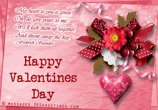 valentines day card sayings card sayings happy valentines day images valentines day card sayings card sayings happy valentines day images