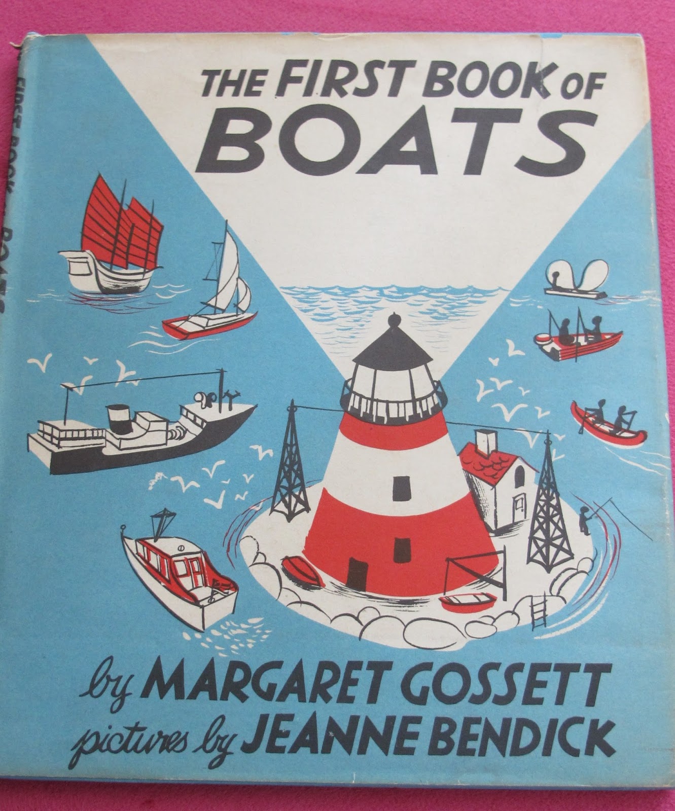 Nautical by Nature Nautical Coffee Table Books