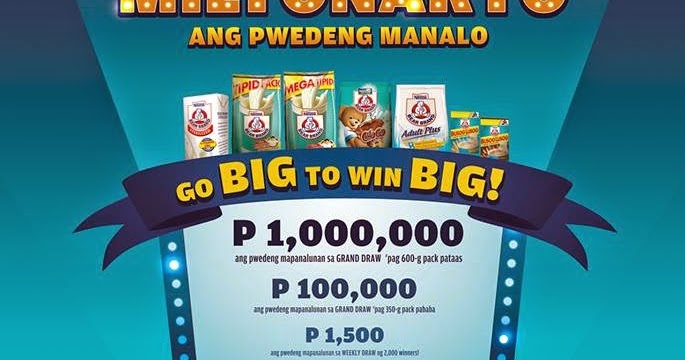 Agelong brands discount coupons