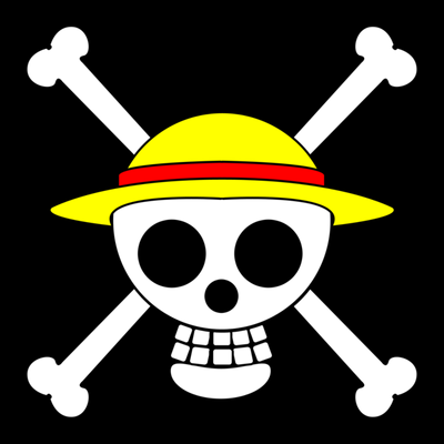 One-Piece-Logo-by-Verisimilar.png