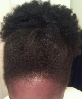 ClassyCurlies.com: Your source for natural hair and beauty ...