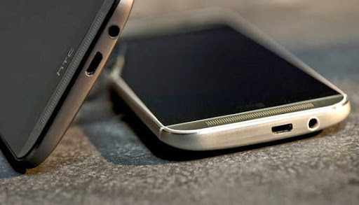 Htc One M8 Root Htc One M8 Root Videolu