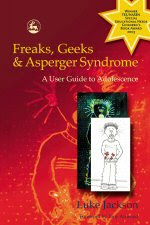 Freaks, Geeks and Asperger's