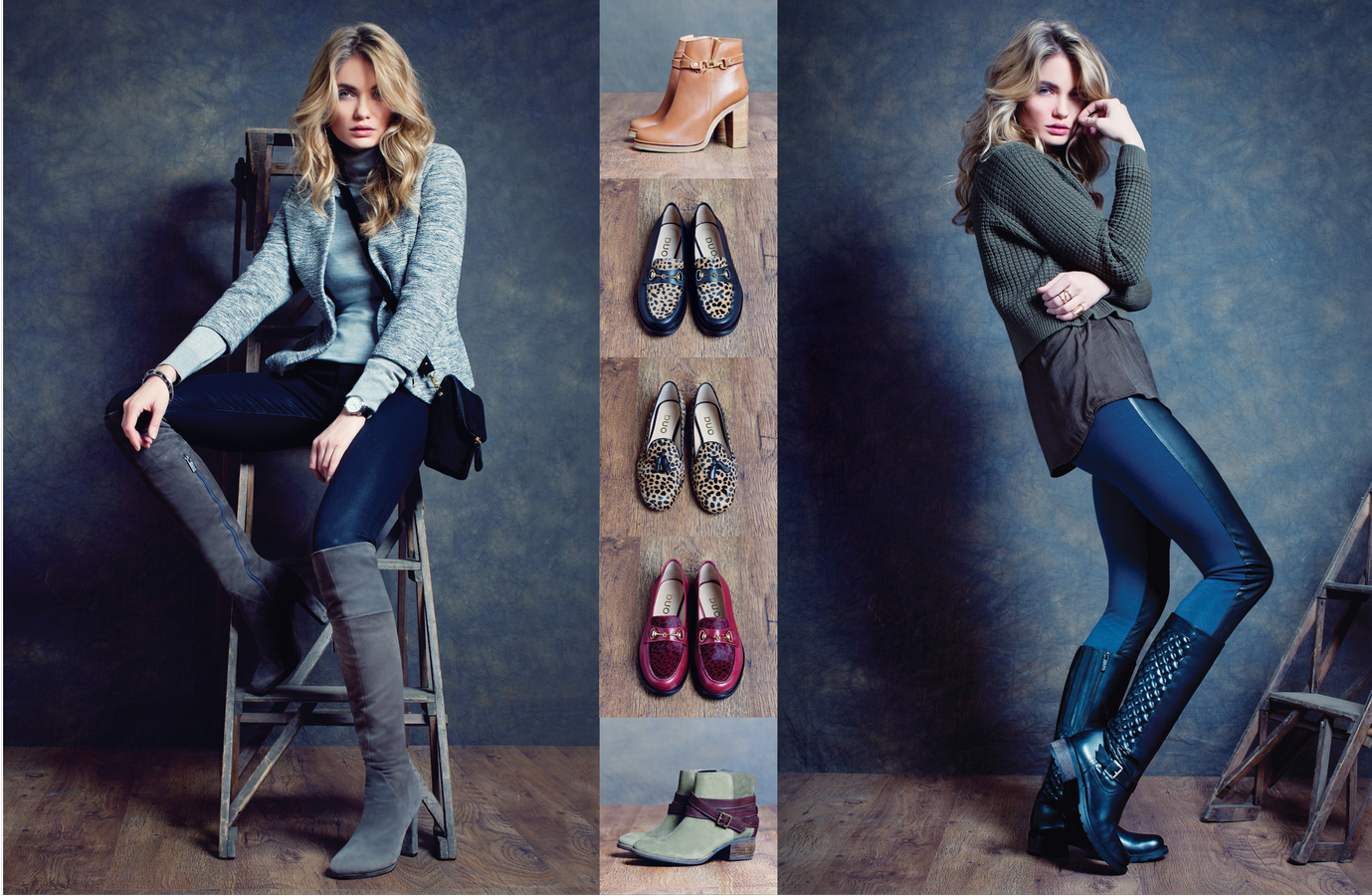 DUO - Autumn/Winter 2014 DUO, bottes-DUO, bottes-femme, chaussures-femmes, chaussures-femmes-pas-cher, ballerines-pas-cher, chaussures-femme-pas-cher, bottines-pas-cher, escarpin-pas-cher, chaussures-pas-cher-femme, chaussure-pas-cher-femme, chaussure-a-talon-pas-cher, escarpins-pas-cher, bottes-de-pluie-femme, cuissarde-femme, silver-shoes, bottes caoutchouc-femme, botte-pas-cher, dudessinauxpodiums, du-dessin-aux-podiums