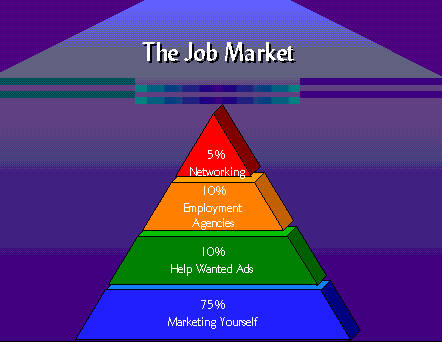 The Job Market