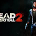  Dead On Arrival 2 v0.3.2 MOD APK (Unlimited AMMO and Credits) 