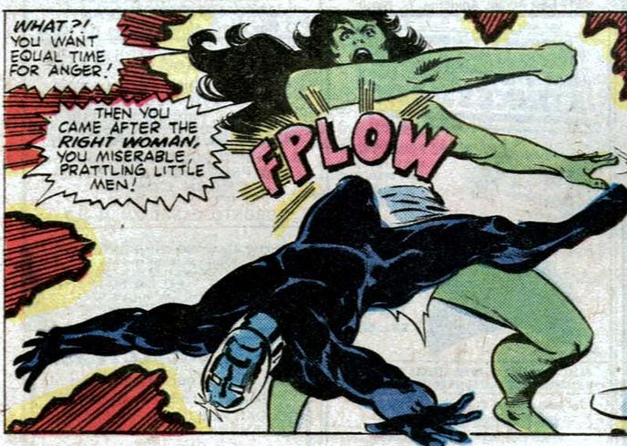 She hulk sex stories, beauty is divine eve gallery