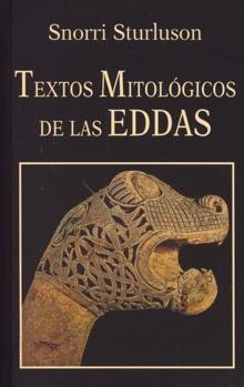 ¿Que estáis leyendo ahora? - Página 7 Verdemagickk-textos+mitologicos+de+las+eddas