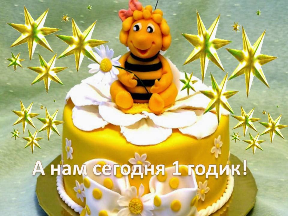 Сыворотка для ресниц эвелин состав Сыворотка для ресниц эвелин состав