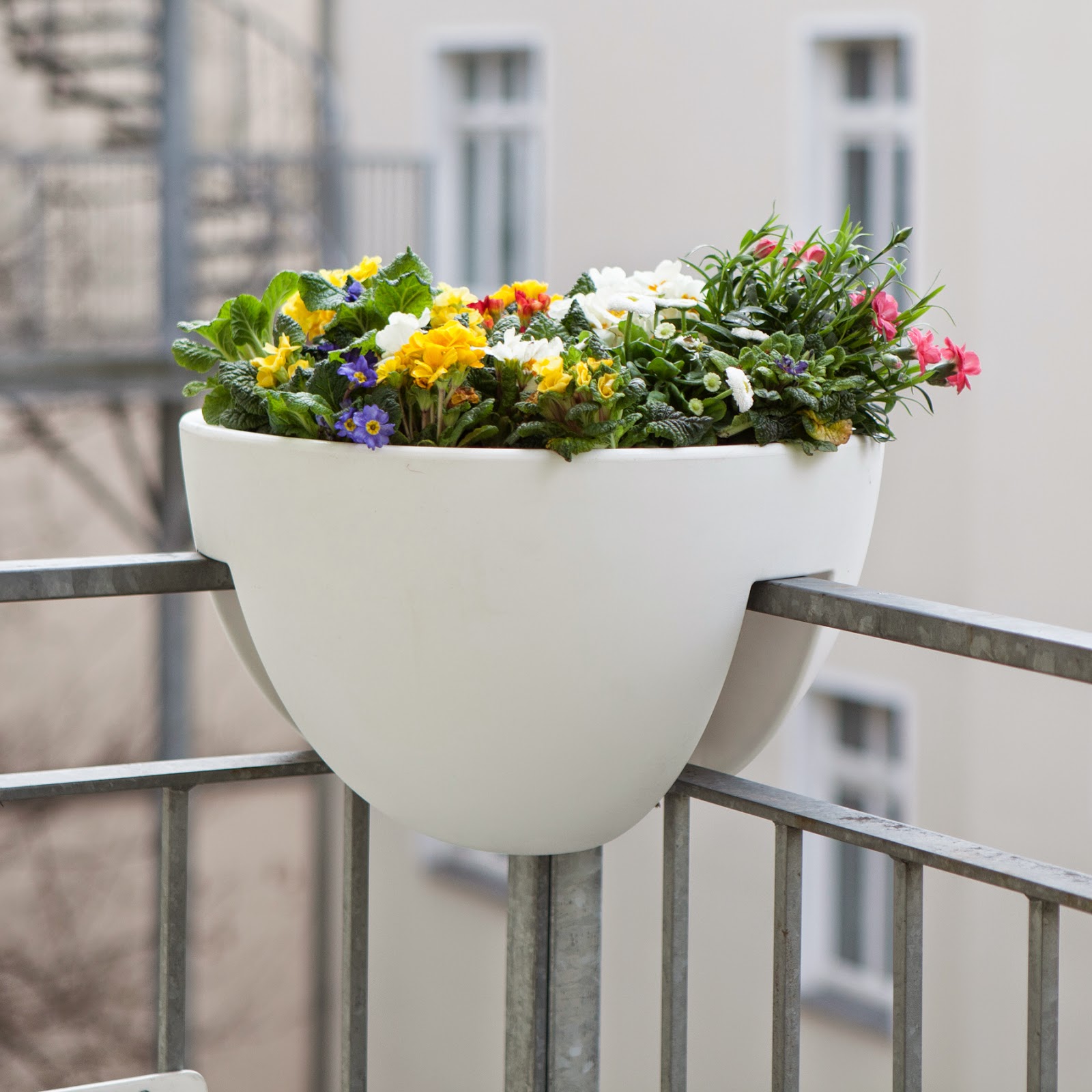 deko möbel für den garten balkon accessoires shop deko möbel für den garten balkon accessoires shop