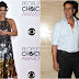 Akshay Kumar “Priyanka Chopra waan ku faanaa hadii aan indian nahay thumbnail