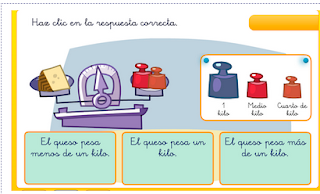 http://www.primaria.librosvivos.net/archivosCMS/3/3/16/usuarios/103294/9/2EP_mt_ud4_es_act1/carcasa.swf